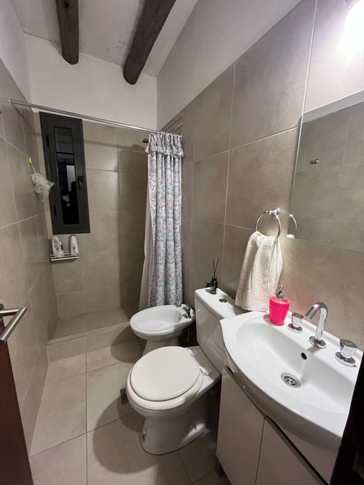 Departamento en Venta - Godoy Cruz, zona Parque San Vicente