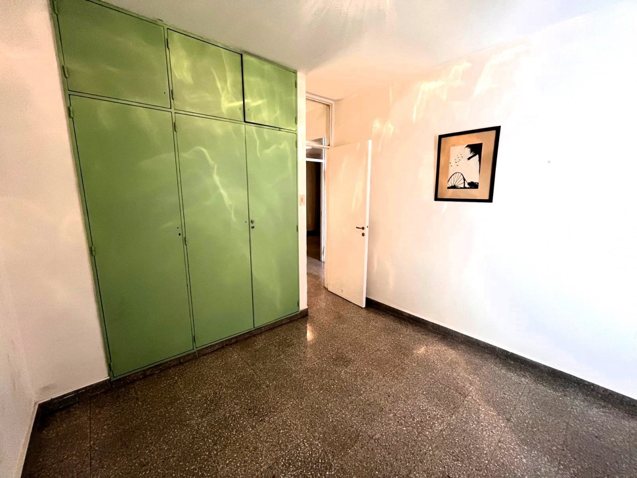 Departamento en Venta - Unimev - Guaymallen 