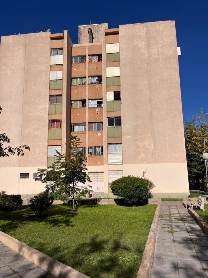 Departamento en Venta - Unimev - Guaymallen 