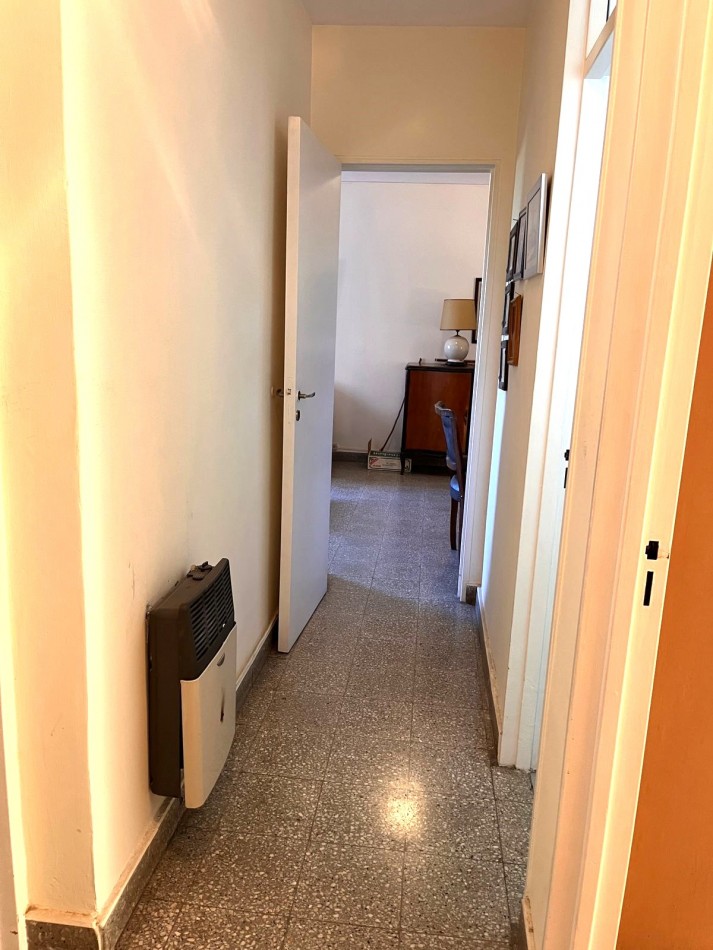 Departamento en Venta - Unimev - Guaymallen 