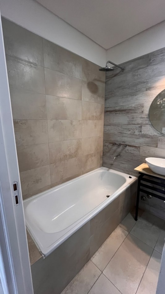Alquiler departamento - Sexta Seccion 