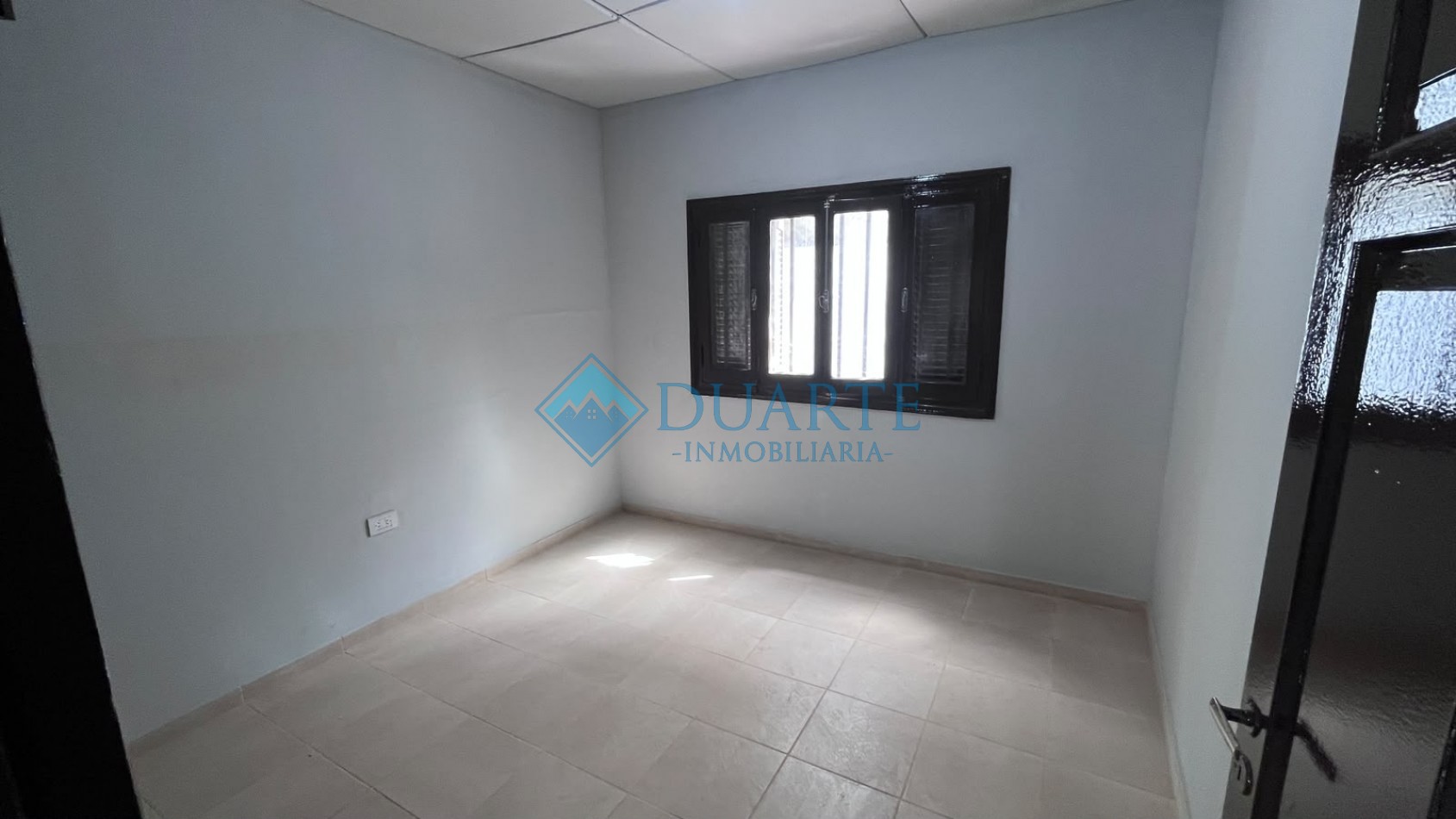 Alquiler Casa - Las Heras