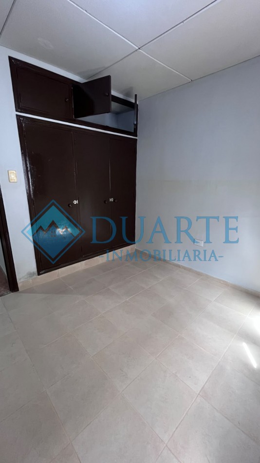 Alquiler Casa - Las Heras