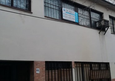 Departamento en Venta - Capital 