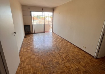 Alquilo Departamento - Capital  - Zona centro  