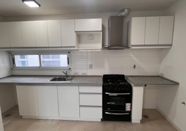 Alquiler departamento - Sexta Seccion 